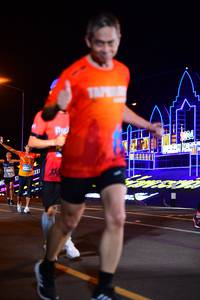 BIB: 
                            <button type="button" onclick="openModal(22867086)" class="btn btn-primary btn-sm float-right btn-popup" data-toggle="modal" data-target=".modal-high-quality">
                        <i class="fas fa-shopping-cart"></i> Add to Cart
                    </button>
                                            <button type="button" onclick="isThisMe(22867086, true)" class="btn btn-success btn-sm float-right btn-popup btn-isme hidden" data-toggle="tooltip" data-placement="bottom" title="นี่คือรูปของคุณใช่ไหม คลิกที่นี่เพื่อเอาเข้าอัลบั้ม">
                        <i class="fas fa-plus"></i> Add to album
                    </button>
                    <button type="button" onclick="isThisMe(22867086, false)" class="btn btn-warning btn-sm float-right btn-popup btn-isnotme hidden">
                        <i class="fas fa-ban"></i> Remove from album
                    </button>